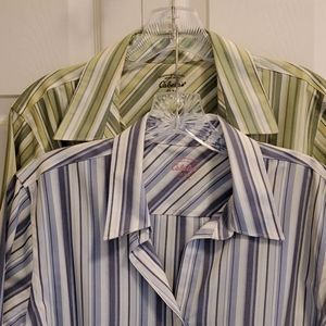 Cabela's Crisp Women's Dress Shirts